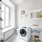 Apartamento Cosy And Bright Saint Ignoto By Reside Baltic *