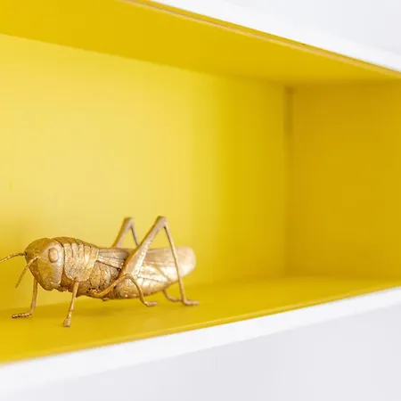 Cosy And Bright Saint Ignoto By Reside Baltic Apartment *